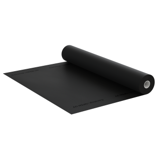 Fasádna membrána Corotop OPEN UV 75m2